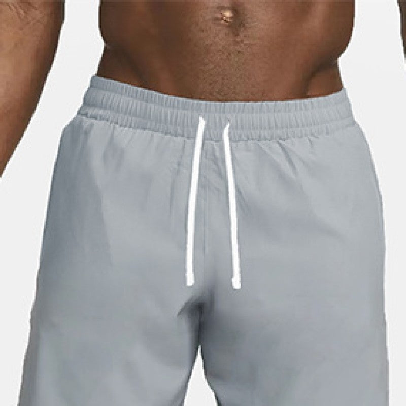 Men Mid-Rise Regular Fit Shorts