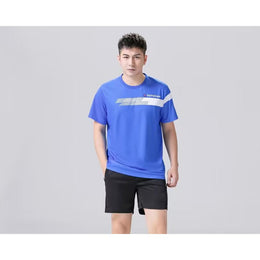 Men Graphic Solid Polo Collar Raw Edge Regular Fit T-shirt