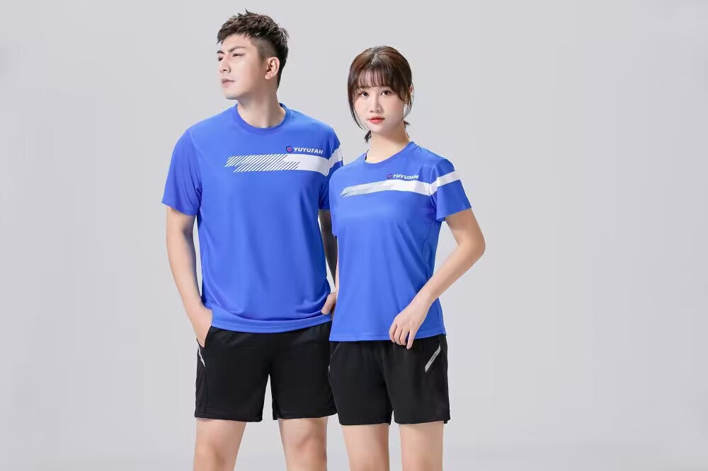 Men Graphic Solid Polo Collar Raw Edge Regular Fit T-shirt