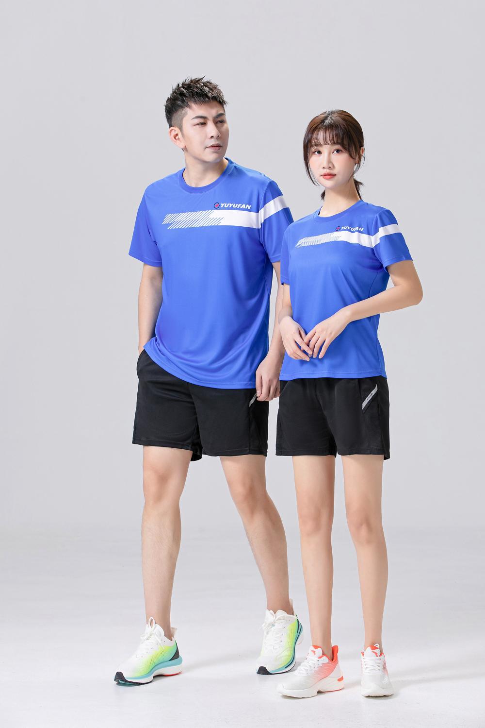 Men Graphic Solid Polo Collar Raw Edge Regular Fit T-shirt