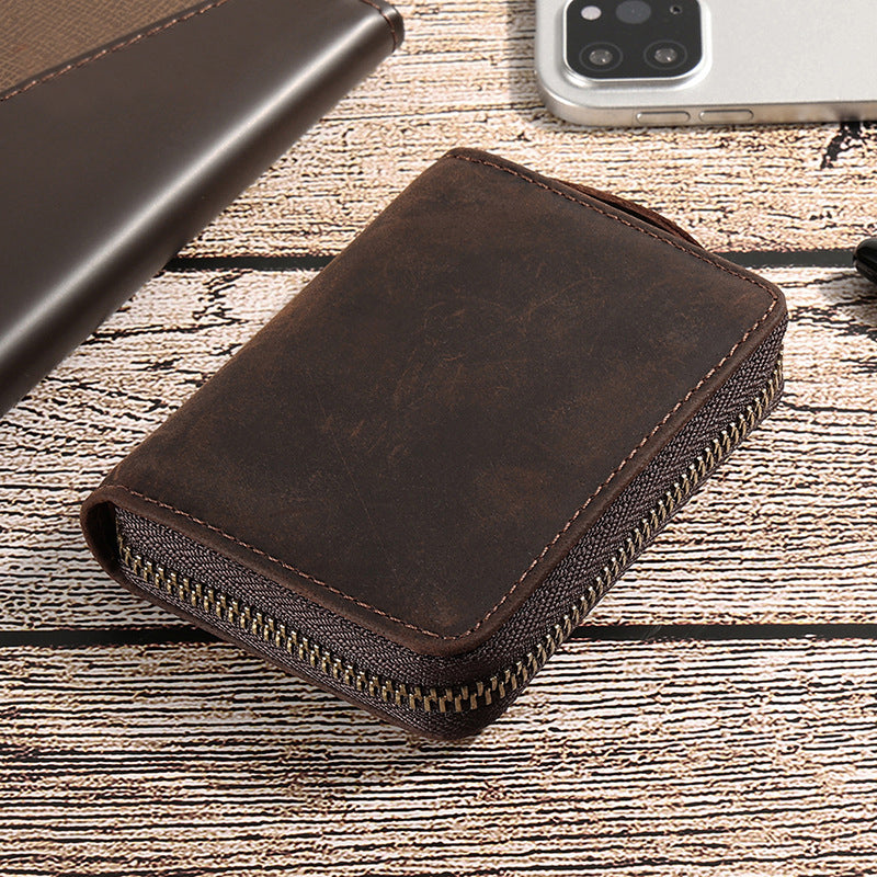 Wallet