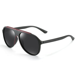 Men Sunglasses