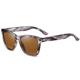 Men Sunglasses