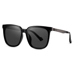 Men Sunglasses