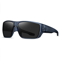 Men Sunglasses