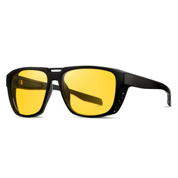 Men Wayfarer Sunglasses