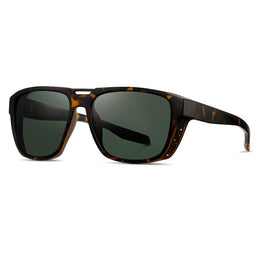 Men UV Protected Wayfarer Sunglasses