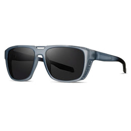 Men UV Protected Lens Sunglasses M113S16109D_F