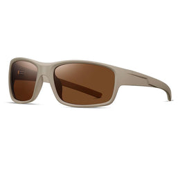 Men Polarised and UV Protected Sports Sunglasses M113S16110E_F