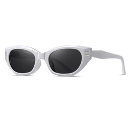 Men Cateye Sunglasses M113S24103E_F