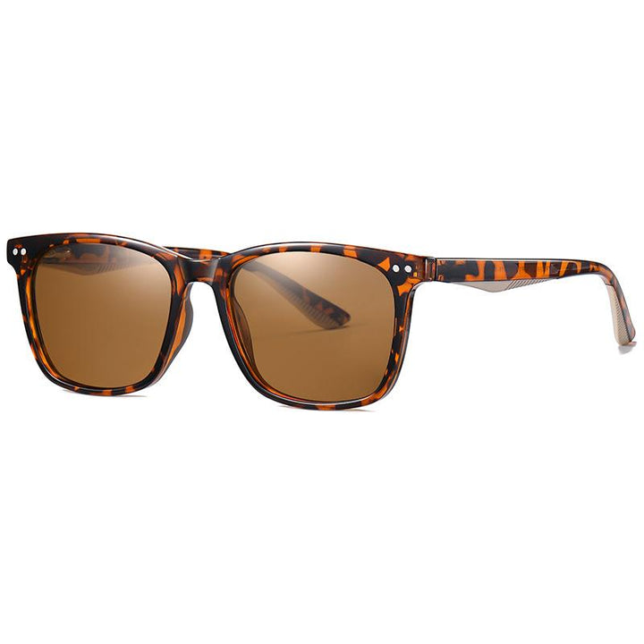 Men Sunglasses