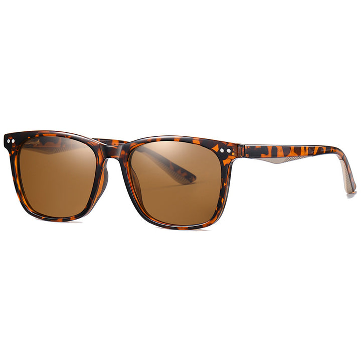 Men Sunglasses