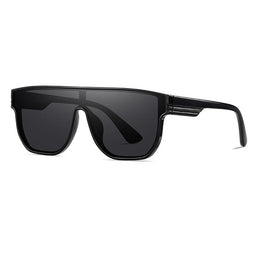 Men Wayfarer Sunglasses