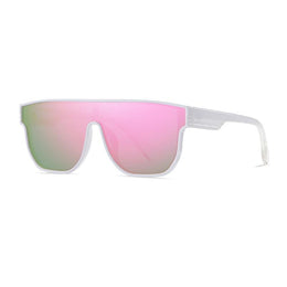 Men Sunglasses