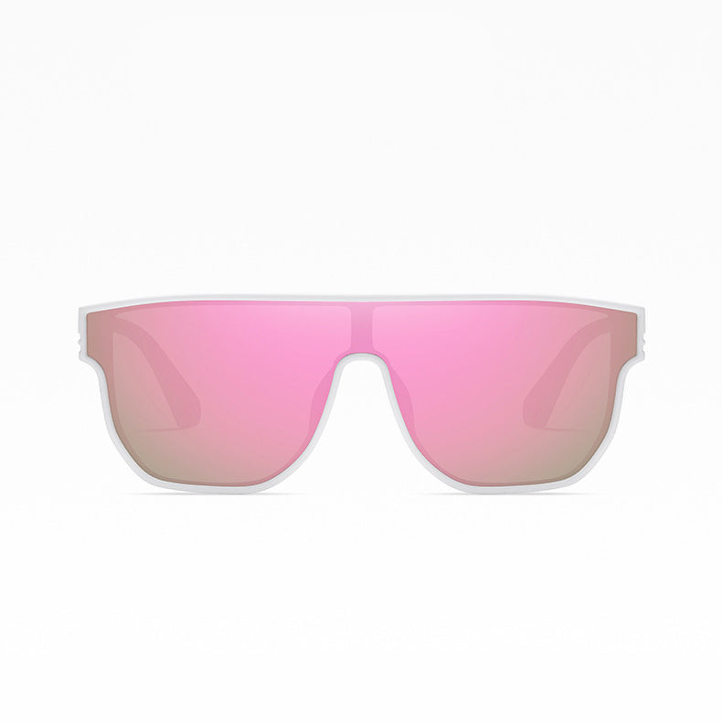 Men Sunglasses