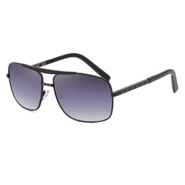 Men Square Sunglasses