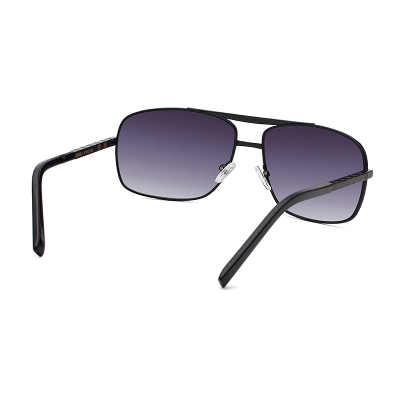 Men Square Sunglasses