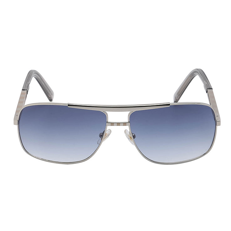 Men Aviator Sunglasses With UV Protected Lens