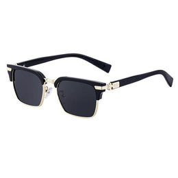 Men  Sunglasses