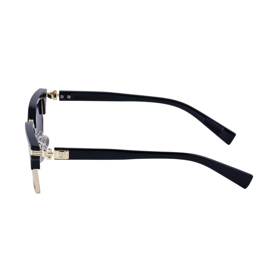 Men  Sunglasses