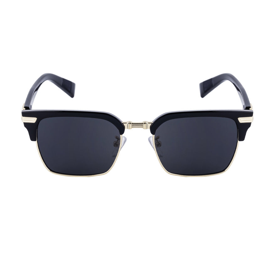 Men  Sunglasses