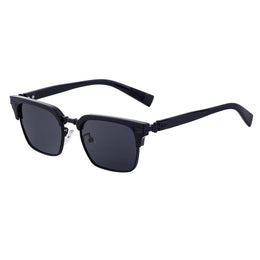 Men Sunglasses