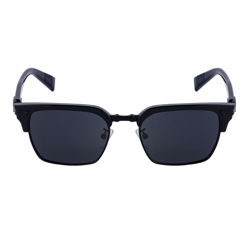 Men Sunglasses