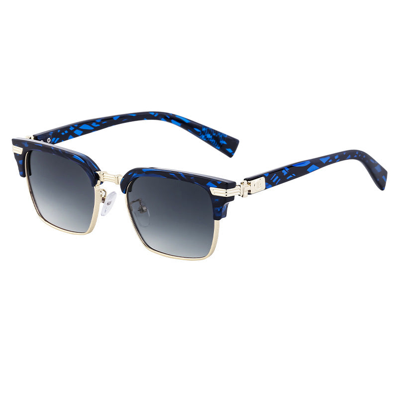 Men Sunglasses