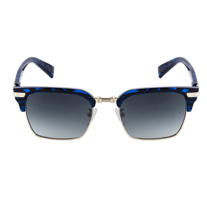 Men Sunglasses
