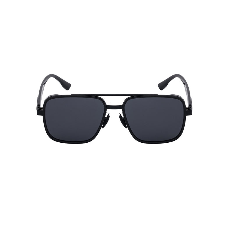 Men UV Protected Lens Sunglasses M114MY8035C1_F