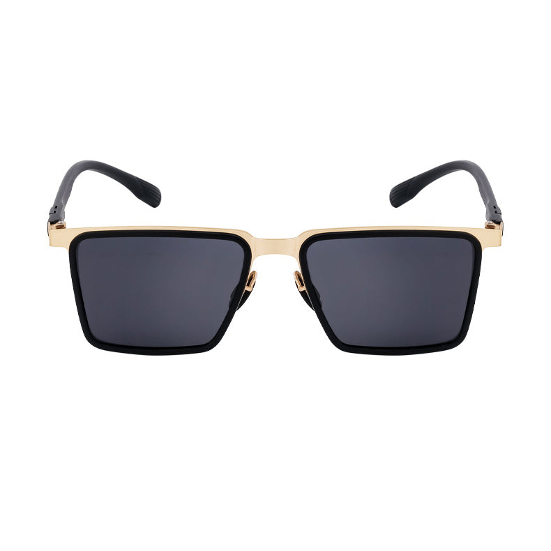 Men UV Protected Lens Sunglasses M114MY8037C3_F