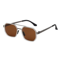 Men  Sunglasses