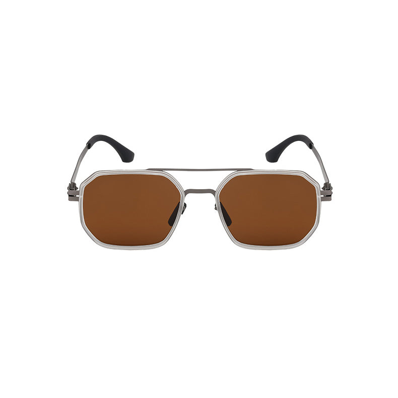 Men  Sunglasses