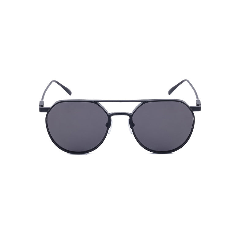 Men Square Sunglasses