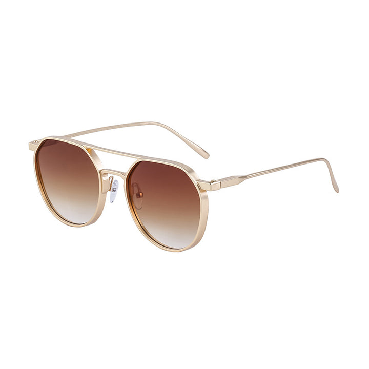 Men Sunglasses