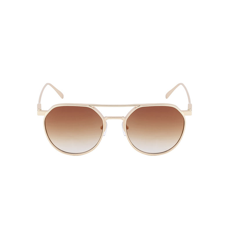 Men Sunglasses