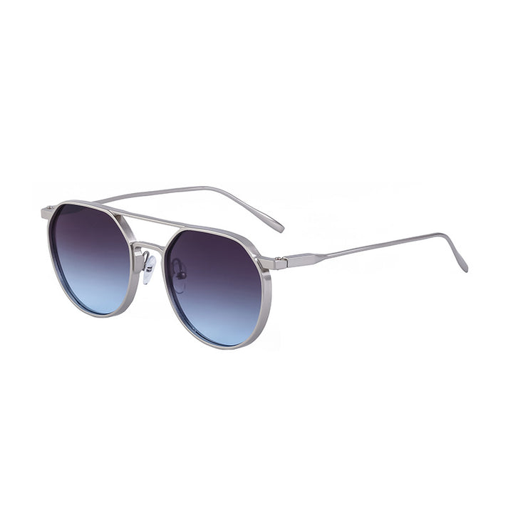 Men Sunglasses