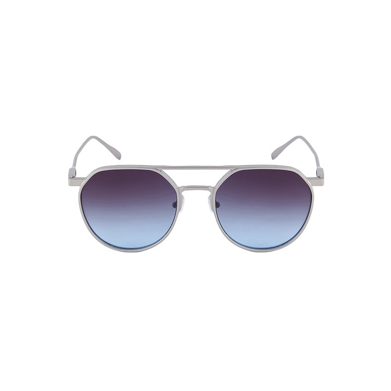 Men Sunglasses
