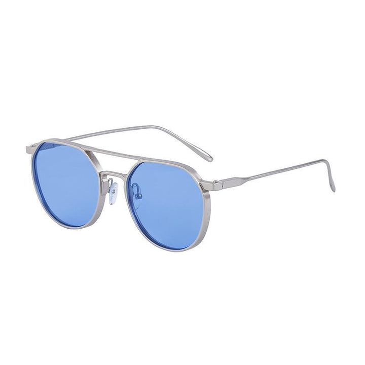 Men Sunglasses
