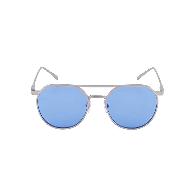 Men Sunglasses