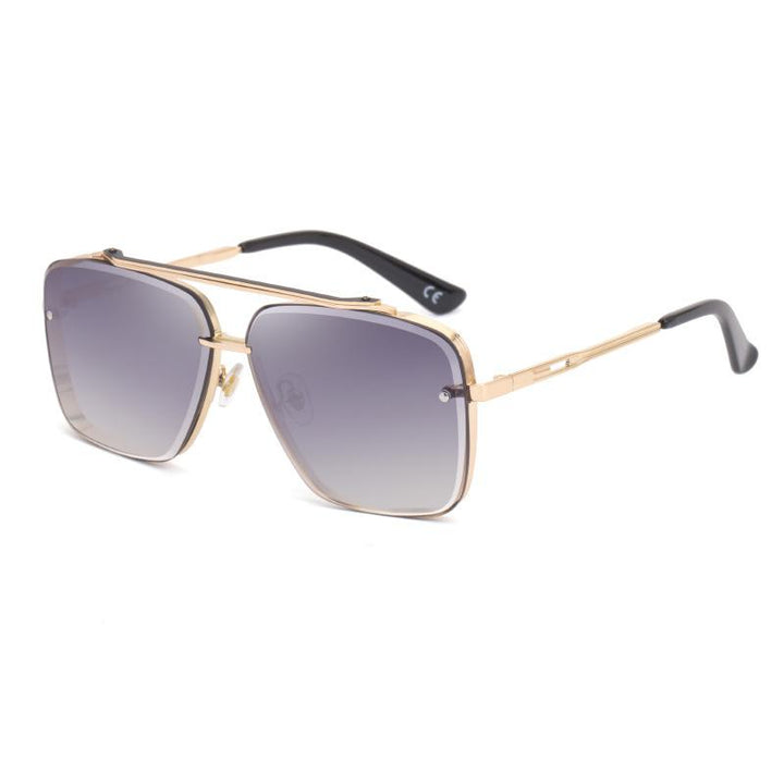 Men Sunglasses