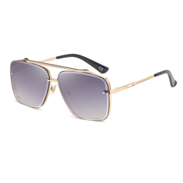 Men Sunglasses