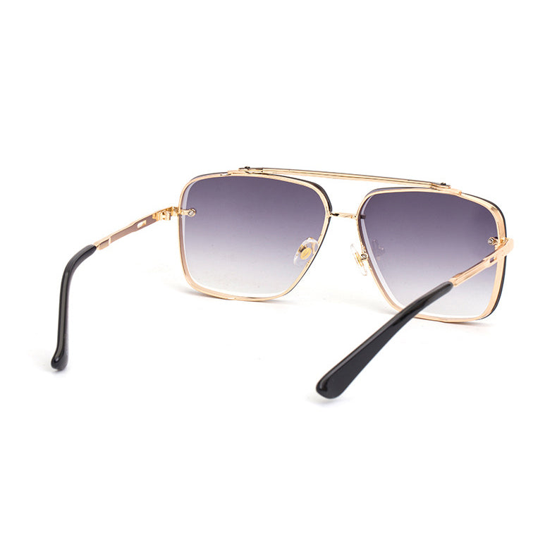 Men Sunglasses