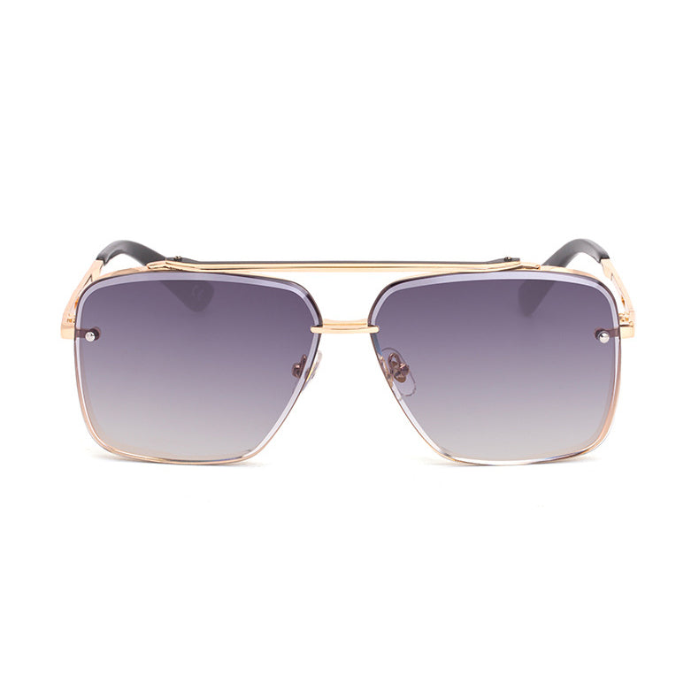 Men Sunglasses