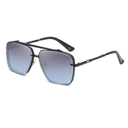 Men Wayfarer Sunglasses
