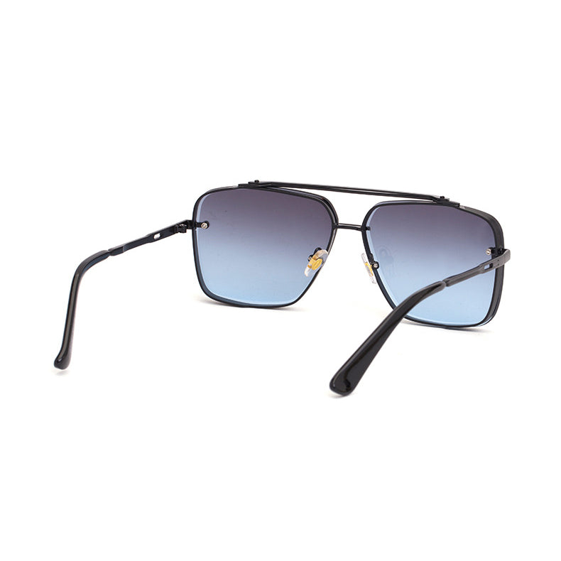 Men Wayfarer Sunglasses