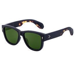 Men  Sunglasses