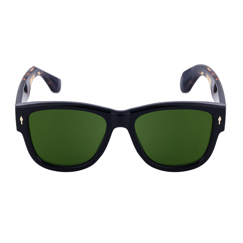 Men  Sunglasses