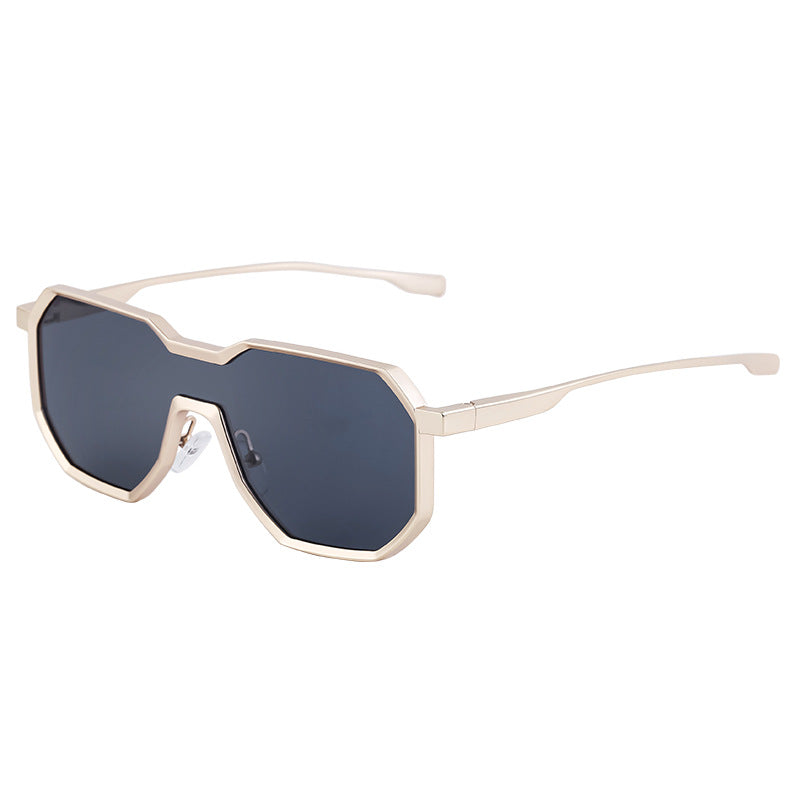 Men  Sunglasses