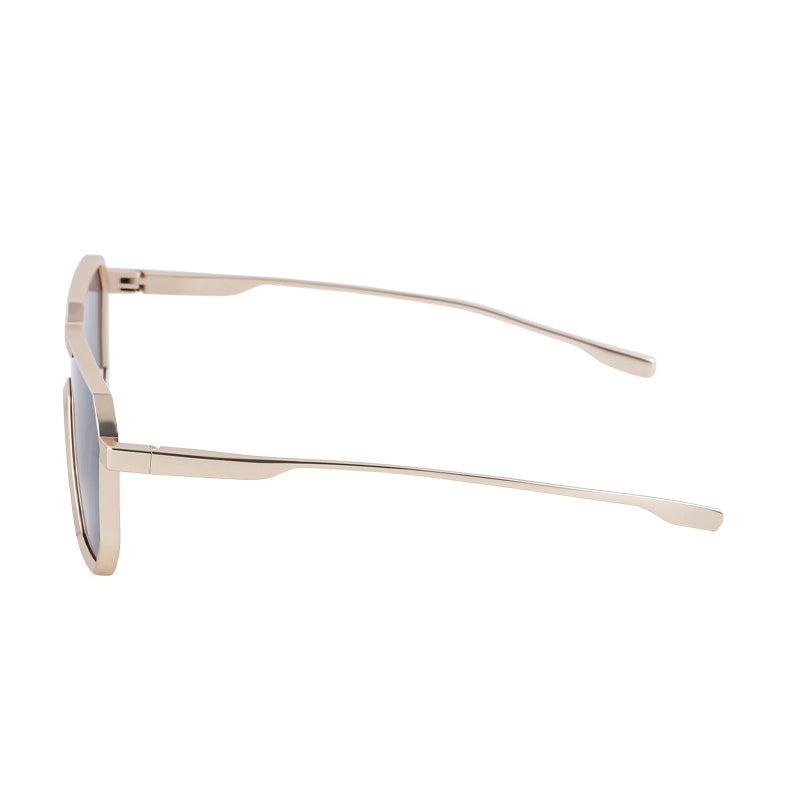 Men  Sunglasses